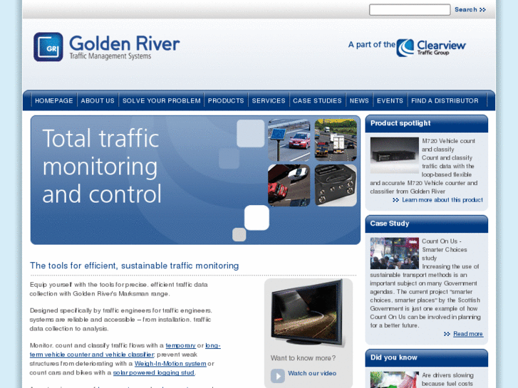 www.goldenriver.com