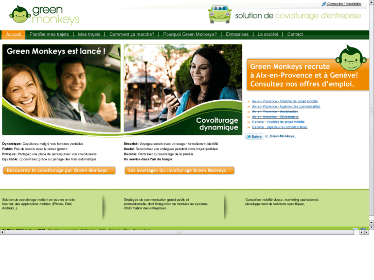 www.greenmonkeys.com