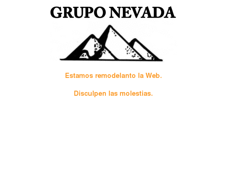 www.gruponevada.com