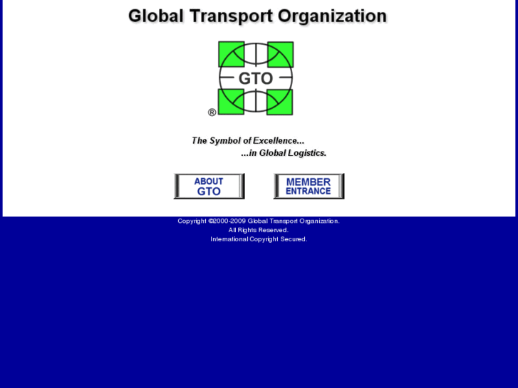 www.gtonet.com