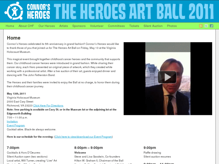 www.heroesartball.com