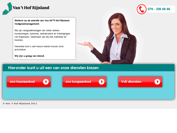 www.hof-rijnland.nl