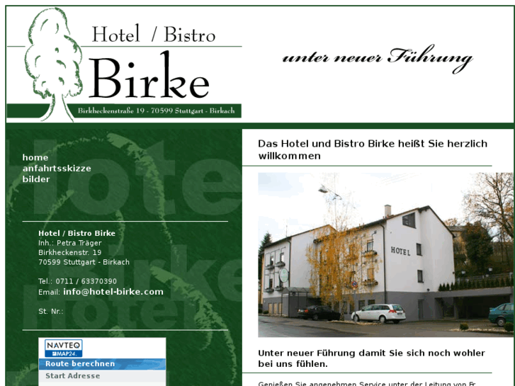 www.hotel-birke.com