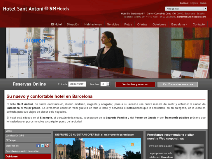 www.hotelbcnsantantoni.com