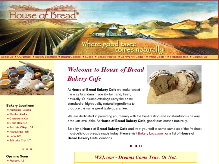 www.houseofbread.com