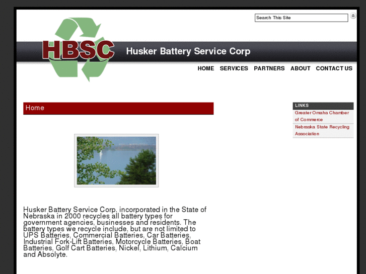 www.huskerbattery.com