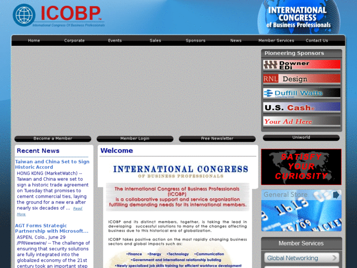 www.icobp.com