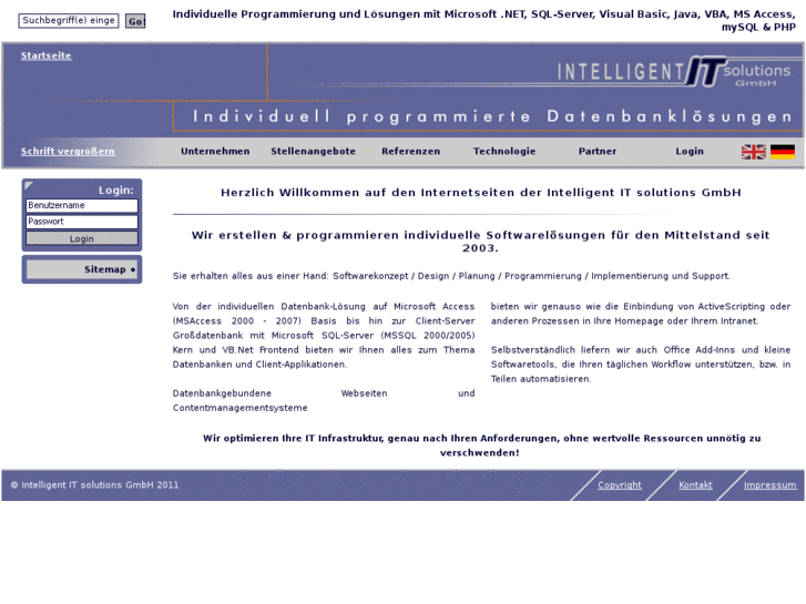 www.intelligent-its.de