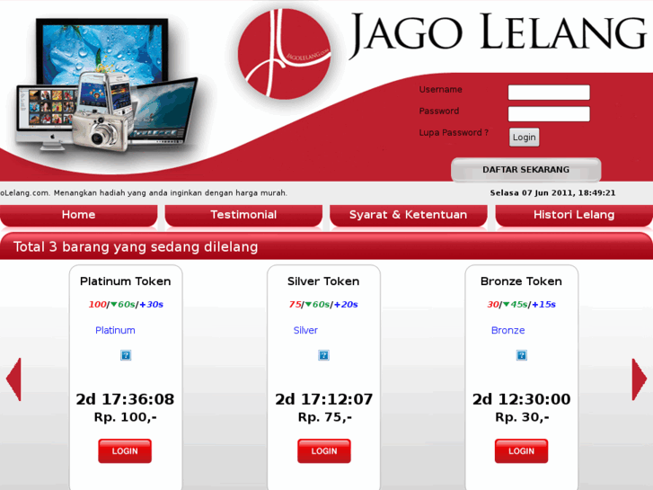 www.jagolelang.com