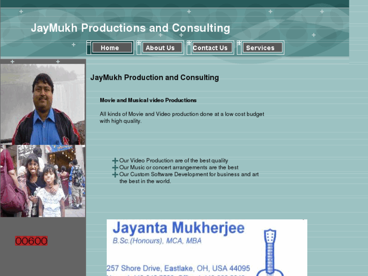 www.jaymukh.com