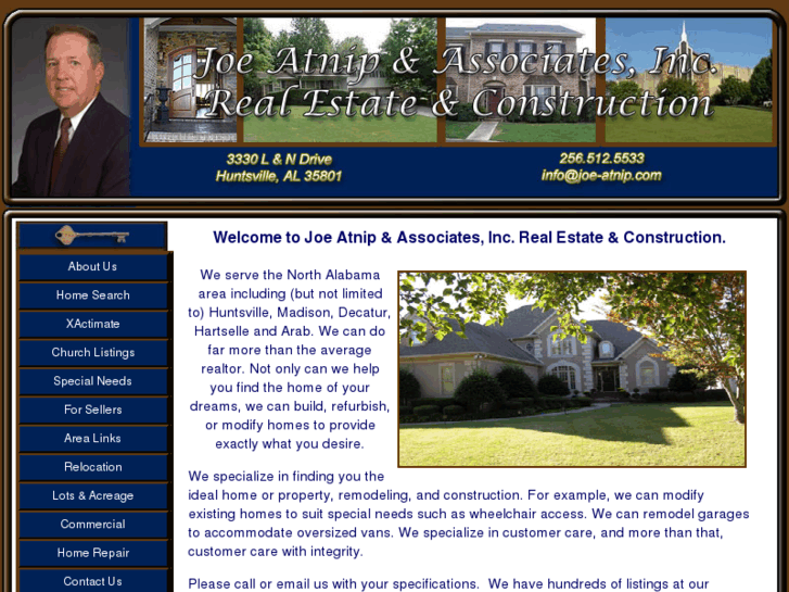 www.joeatnip.net