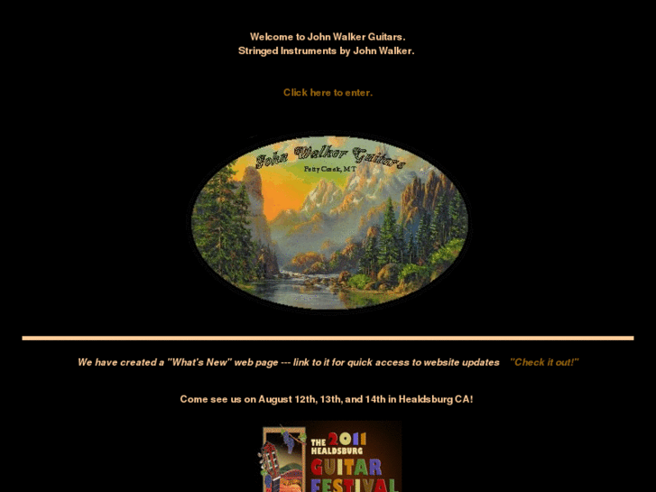 www.johnwalkerguitars.com