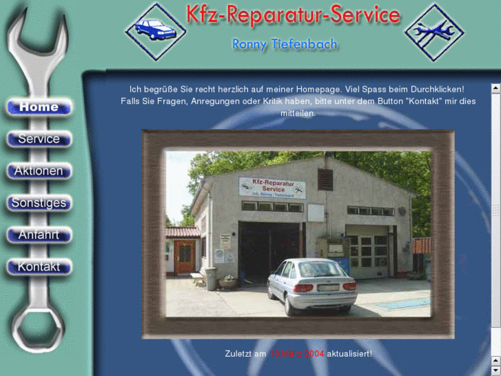 www.kfz-reparatur-service.com