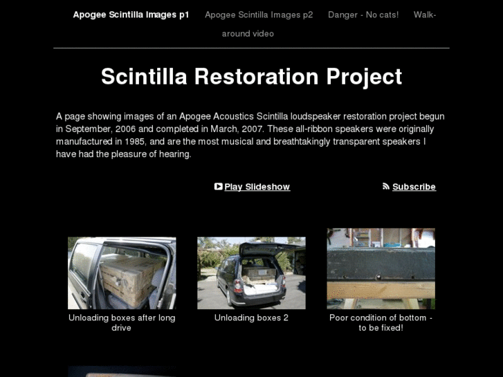 www.kippeterson.com