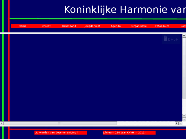 www.koninklijkeharmonievanheer.nl