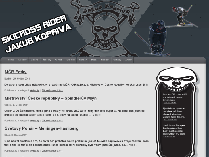 www.kopriva.net