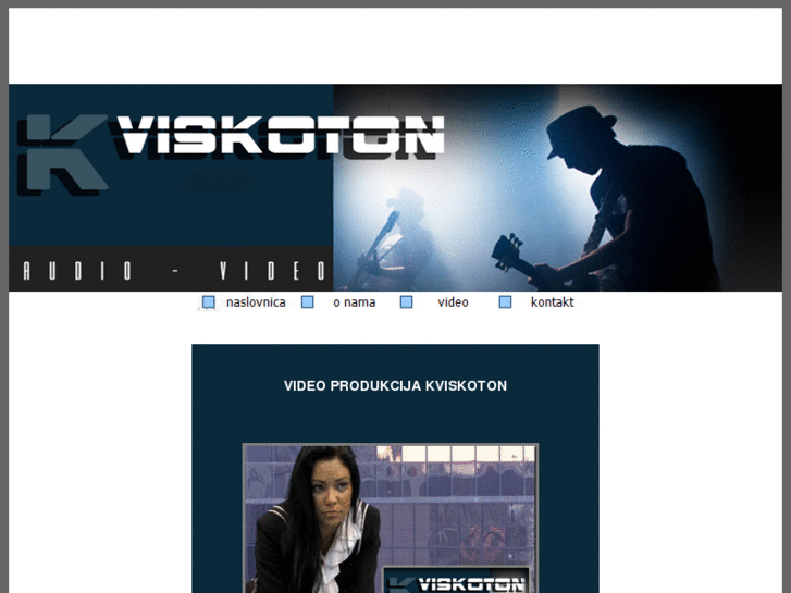 www.kviskoton.hr