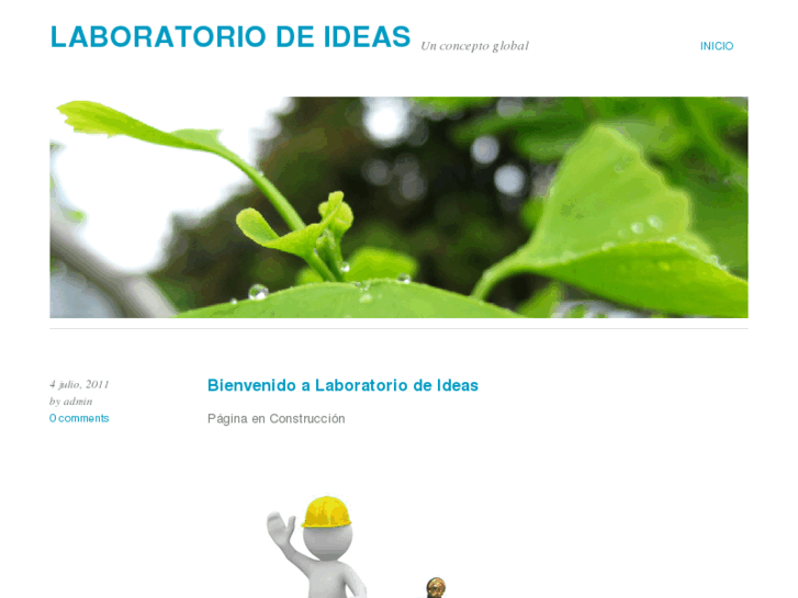 www.laboratoriodeideas.org