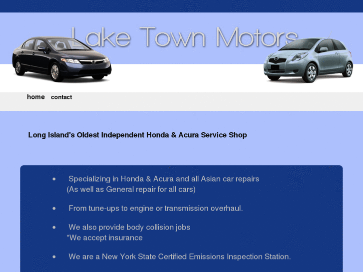 www.laketownmotor.com