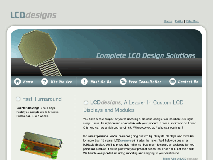 www.lcddesigns.com