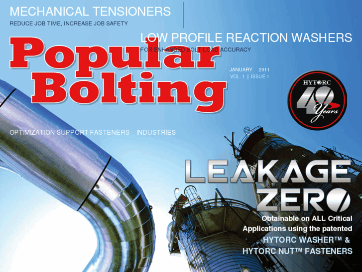 www.leakage-zero.com