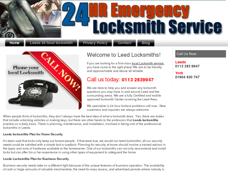 www.leedslocksmiths.org