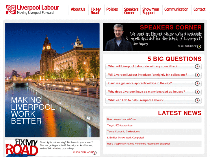 www.liverpoollabour.org