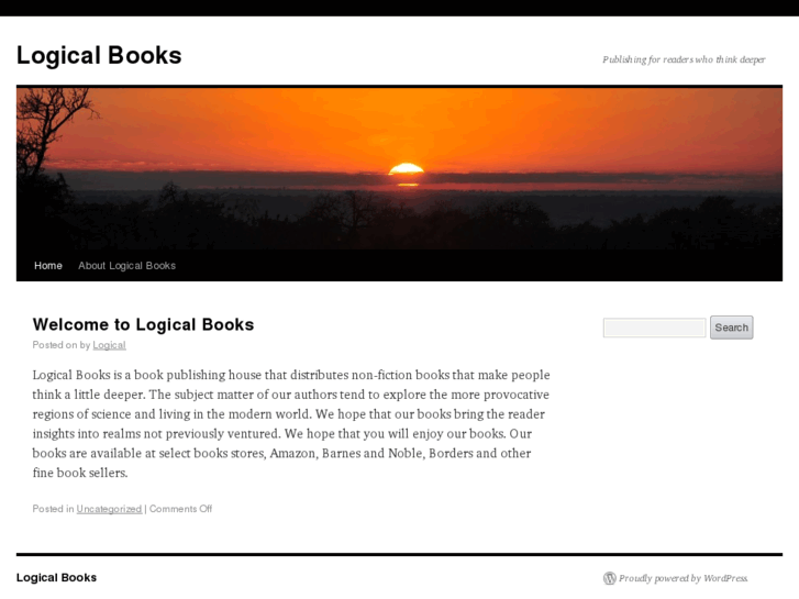 www.logicalbooks.org