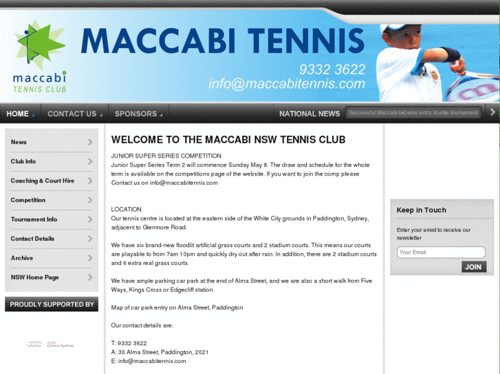 www.maccabitennis.com