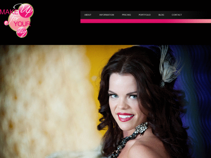 www.makeupforyourday.com