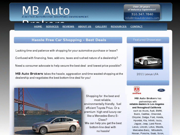 www.mbautobrokers.com