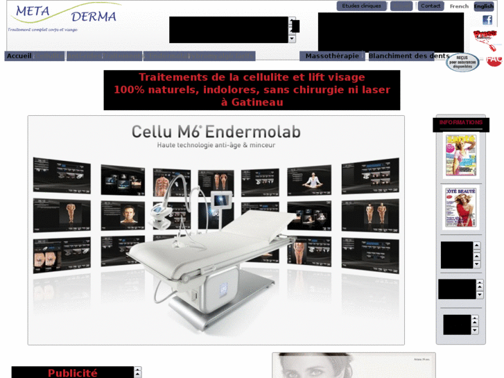 www.metaderma.com