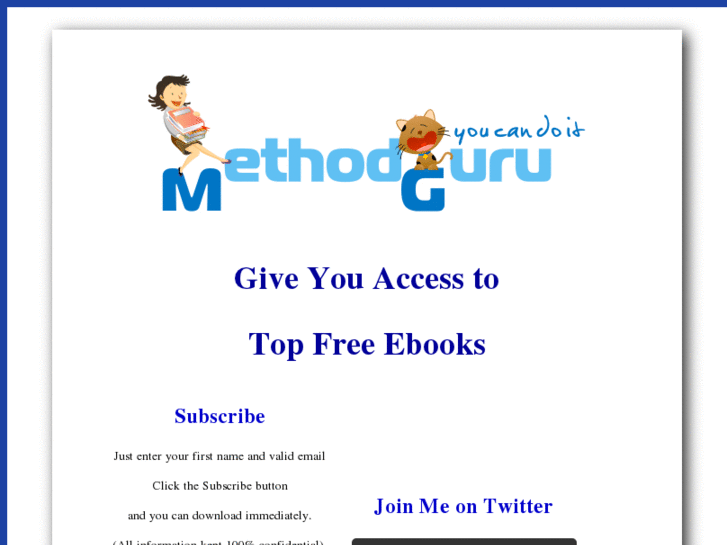 www.methodguru.com