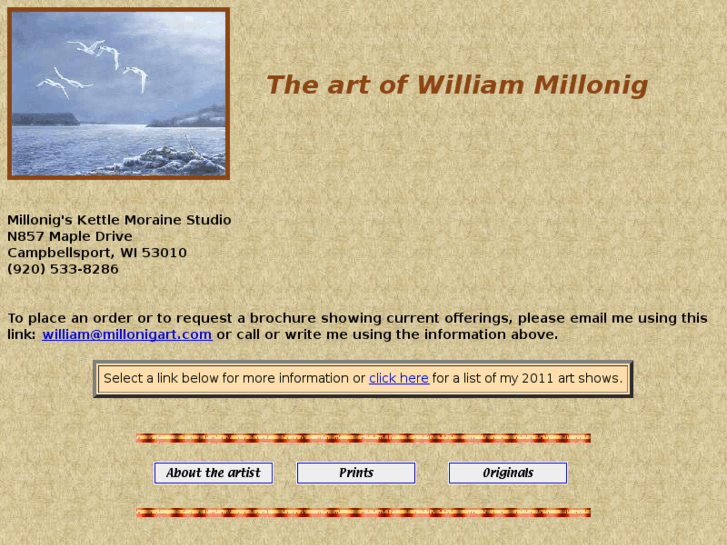 www.millonigart.com