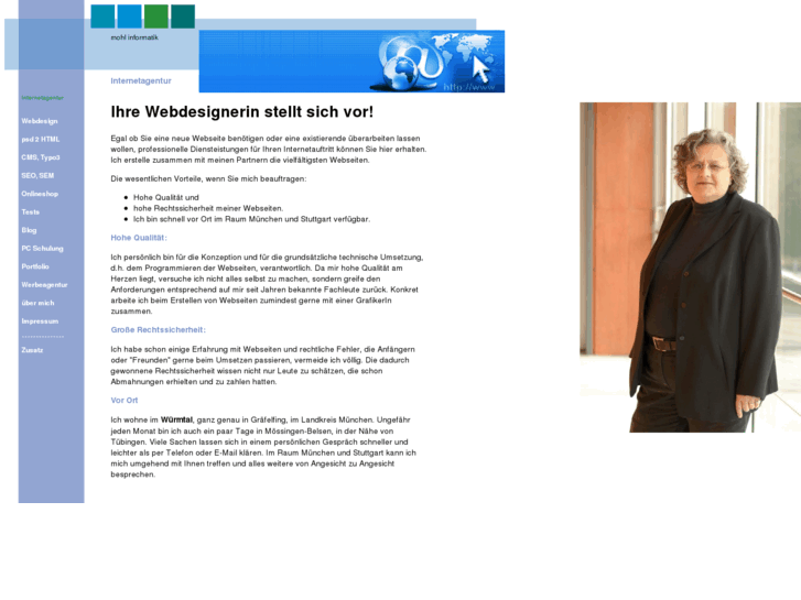 www.mohl-informatik.de