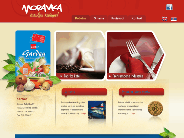 www.moravka.rs