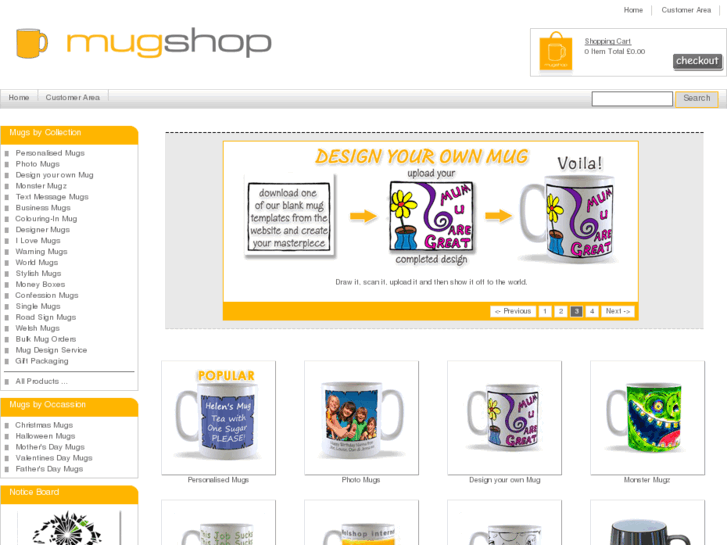 www.mug-shop.co.uk