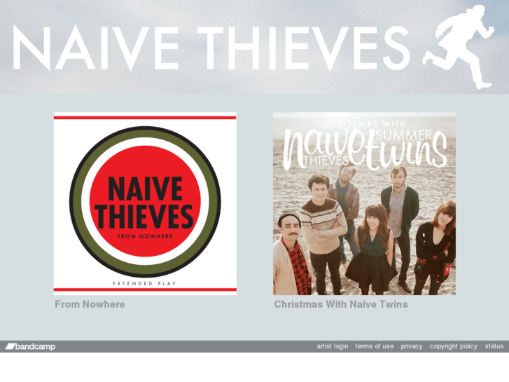 www.naivethieves.com