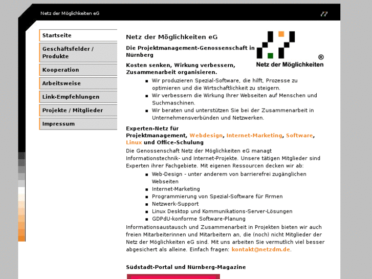 www.netz-der-moeglichkeiten.de
