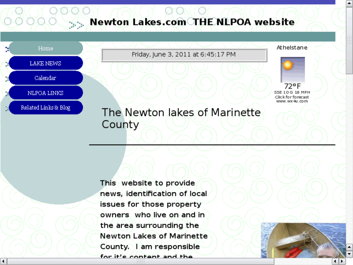 www.newtonlakes.com