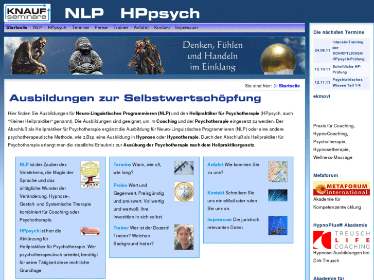 www.nlp-seminorga.de