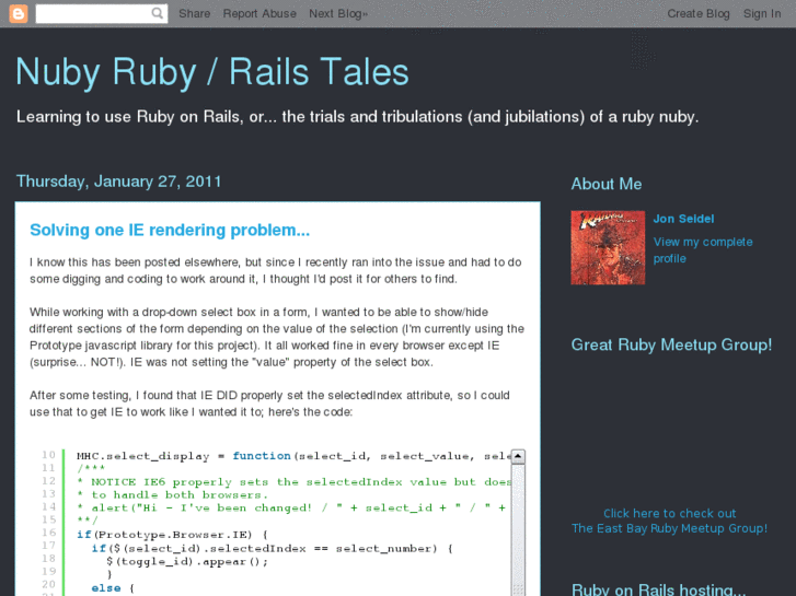 www.nubyrubyrailstales.com