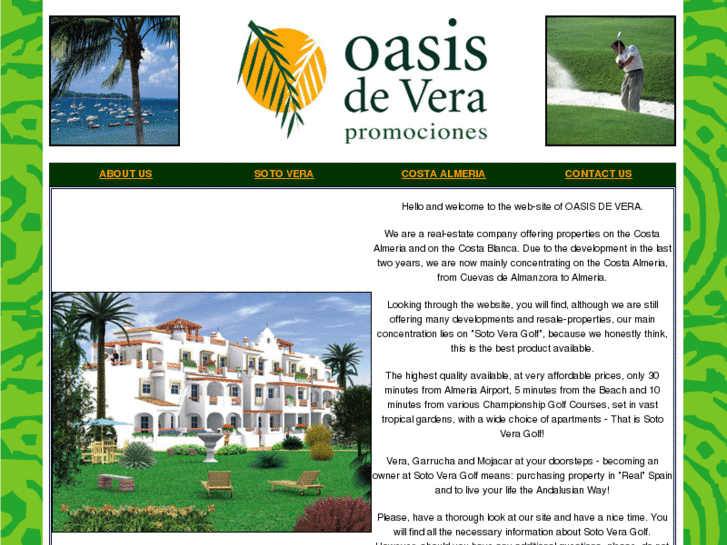 www.oasisdevera.com