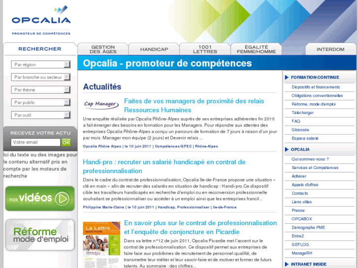 www.opcalia.fr