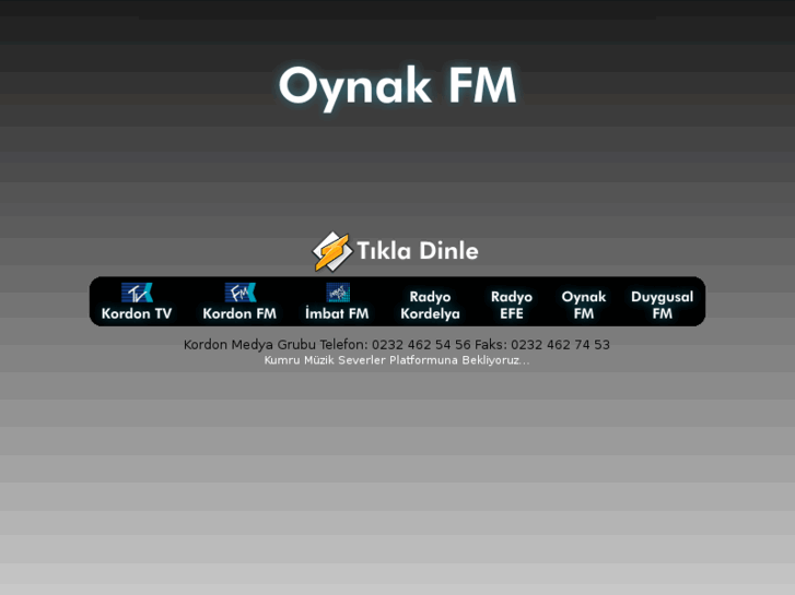 www.oynakfm.com