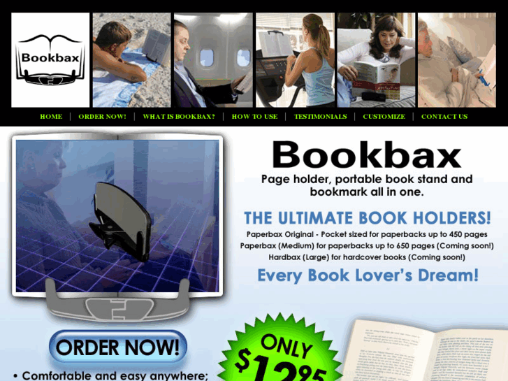 www.paperbax.net