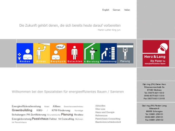 www.passivhaus-consulting.com