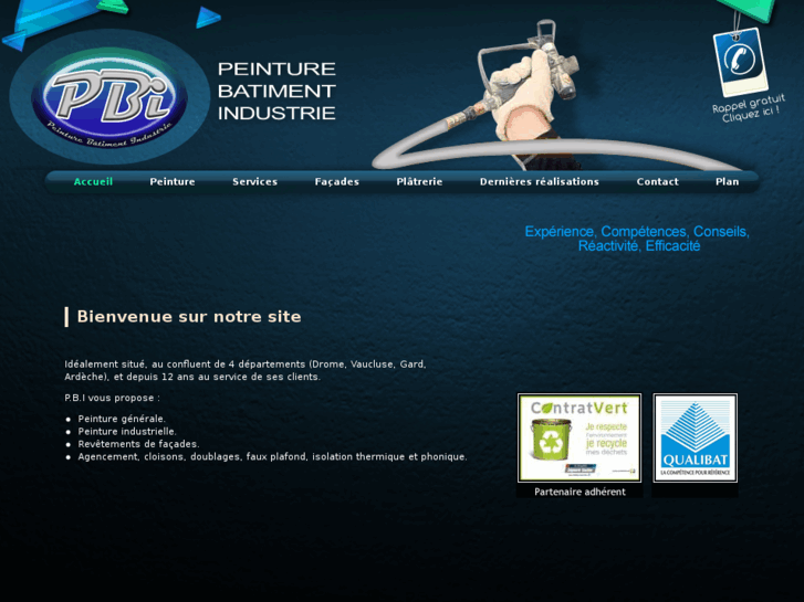 www.pbi-26.com