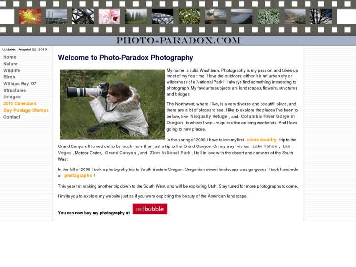 www.photo-paradox.com