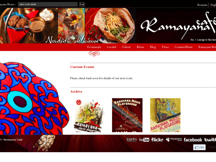 www.ramayana.ro